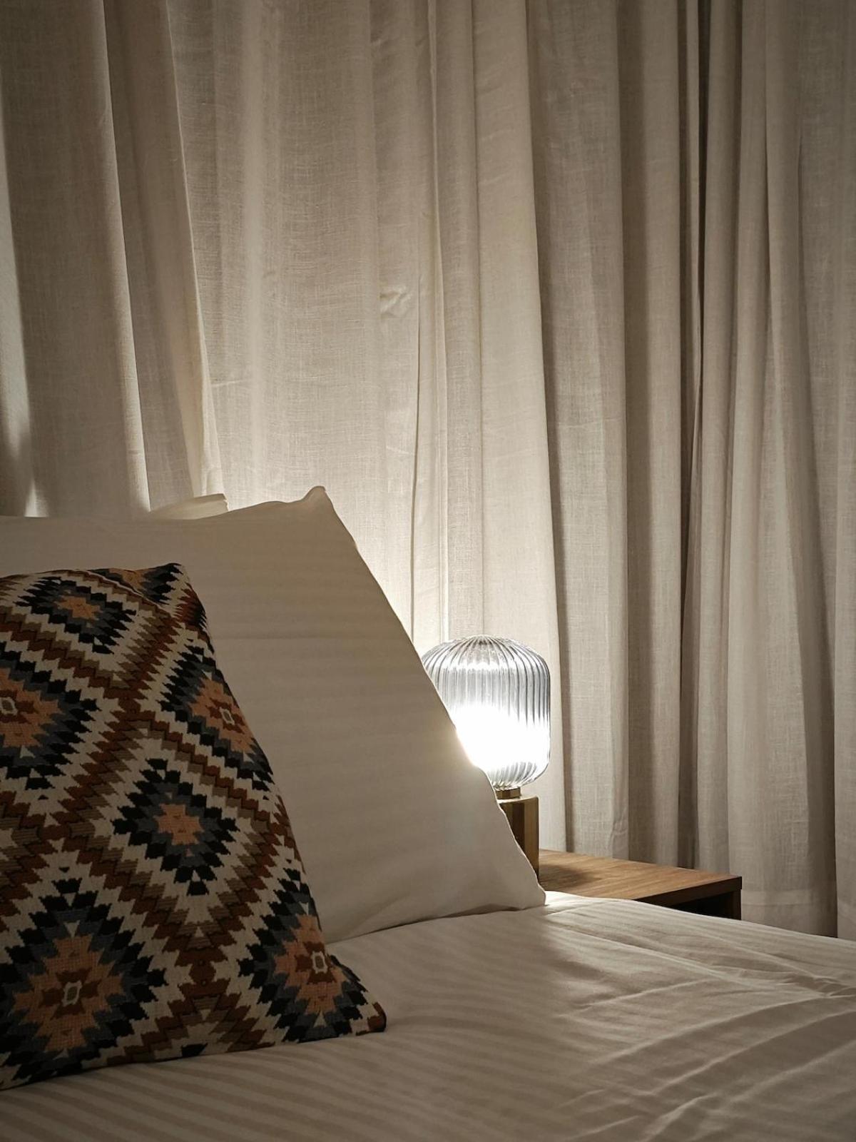 Caravin Wanderhome Acropolis, 1 Min From Acropolis Museum Athena Bagian luar foto